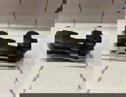 Ручка стеклоподъемника для Audi 80  90  B3  86-91  запчасти бу