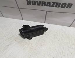 Насос омывателя для Kia RIO 1 2000-2004  запчасти бу