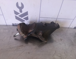 Кронштейн двигателя для Chevrolet Lacetti 04-13  запчасти бу