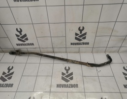 Трубка гидроусилителя для VW Golf 3 Vento 91-97  запчасти бу