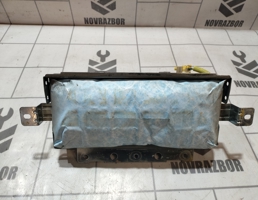 Подушка безопасности пассажирская для Hyundai Elantra 3  00-05  запчасти бу