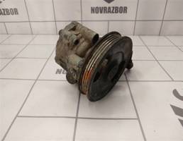 Насос гидроусилителя для Kia RIO 1 2000-2004  запчасти бу