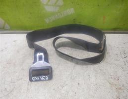 Ремень безопасности для BMW 5-серия E34 88-95  запчасти бу