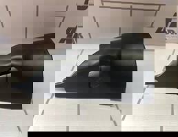 Крышка зеркала для Ford Focus 1 1998-2004  запчасти бу