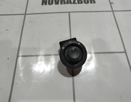 Переключатель регулировки зеркала для Renault Clio 3  2005-2012  запчасти бу