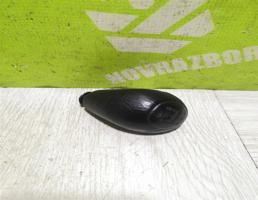 Рукоятка рычага КПП для Kia Sephia Shuma 1996-2001  запчасти бу