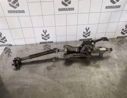 Колонка рулевая для Ford Fusion 2002 >  запчасти бу