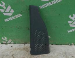 Обшивка багажника для Renault Scenic 96-99  запчасти бу
