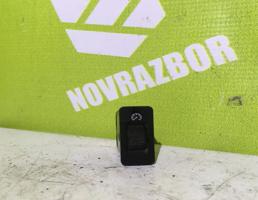 Кнопка освещения панели приборов для BMW 5-серия E39 1995-2003  запчасти бу