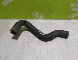Патрубок радиатора для Fiat Punto 1(176) 93-99  запчасти бу