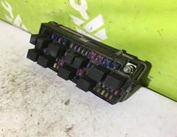 Блок предохранителей для Chery Boo M11 10-14  запчасти бу