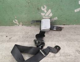 Ремень безопасности для Mitsubishi Space Wagon (N3,N4) 1991-2000  запчасти бу