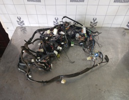 Проводка (коса) для Chevrolet Aveo (T250) 2005-2011  запчасти бу