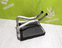 Радиатор отопителя для Kia Sephia Shuma 1996-2001  запчасти бу