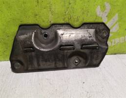 Маслоотражатель для Ford Focus 1 1998-2004  запчасти бу