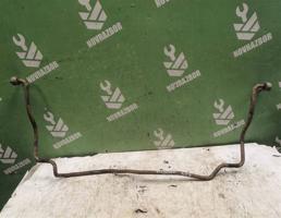 Стабилизатор задний для BMW 5-серия E34 88-95  запчасти бу