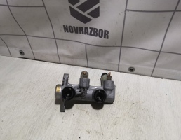 Цилиндр тормозной главный для Daewoo Espero 91-99  запчасти бу