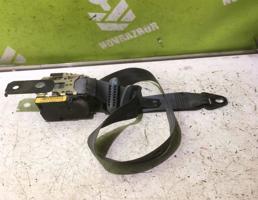Ремень безопасности для Renault Scenic 96-99  запчасти бу