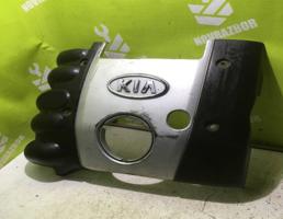 Накладка декоративная для Kia Sportage 1994-2004  запчасти бу