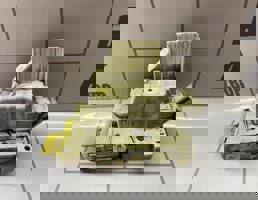 Замок двери задней правой для Ford Focus 1 1998-2004  запчасти бу