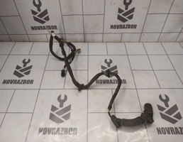Проводка (коса) для Kia RIO 1 2000-2004  запчасти бу