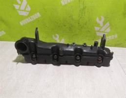 Коллектор впускной для Ford Transit FA 2000-2006  запчасти бу