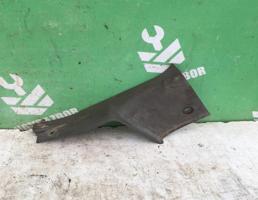 Накладка порога (внутренняя) для Kia RIO 1 2000-2004  запчасти бу