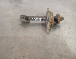 Ограничитель двери для Kia RIO 1 2000-2004  запчасти бу