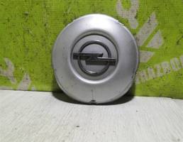 Колпак декоративный для Opel Movano 1998-2010  запчасти бу