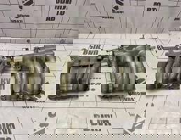 Коллектор впускной для Chery QQ6 S21 07-10  запчасти бу