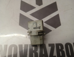 Патрон указателя поворота для Mitsubishi Lancer 10 CX  CY 07-17  запчасти бу