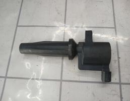 Катушка зажигания с наконечником для Ford Focus 2 05-08  запчасти бу