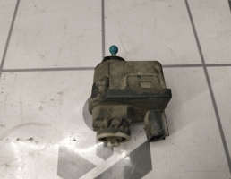 Моторчик корректора фары для Daewoo Nexia 95-16  запчасти бу