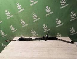 Рейка рулевая для LADA VESTA 15-19  запчасти бу