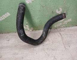Патрубок радиатора для Opel Astra H / Family 2004 >  запчасти бу