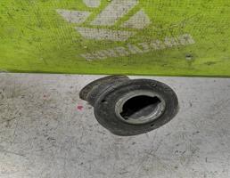 Горловина топливного бака для VW Transporter T2 T3 79-92  запчасти бу