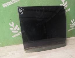 Стекло двери задней правой для VW Golf 3 Vento 91-97  запчасти бу