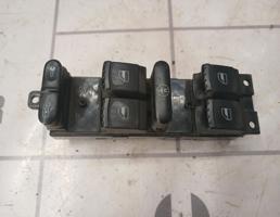 Блок управления стеклоподъемниками для VW Passat B5 96-00  запчасти бу