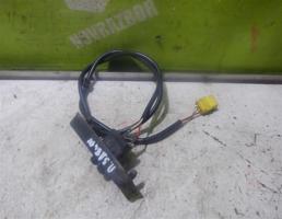 Выключатель концевой для Renault Kangoo 97-03  запчасти бу