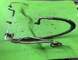 Трубка кондиционера для Hyundai Elantra 3  00-05  запчасти бу