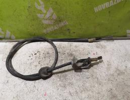 Трос стояночного тормоза для Mercedes Benz W211 E-Class 2002-2009  запчасти бу