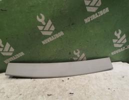 Обшивка двери багажника для Ford Focus 2 05-08  запчасти бу