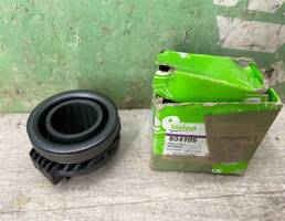 Подшипник выжимной для Great Wall Deer G3 2005-2013  запчасти бу