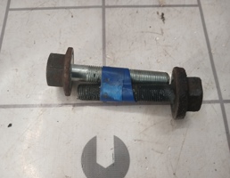 Болт ШРУСа для Audi 80  90  B3  86-91  запчасти бу