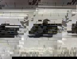 Плата заднего фонаря для Ford Focus 1 1998-2004  запчасти бу