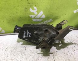 Насос гидроусилителя для Renault Scenic 96-99  запчасти бу