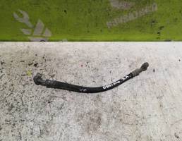 Шланг тормозной задний для Kia Optima 3 2010-2015  запчасти бу