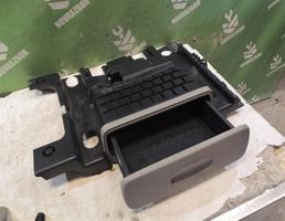 Ящик для инструментов для Renault Scenic 2 2003-2009  запчасти бу