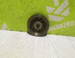 Шестерня (шкив) распредвала для Hyundai i30 12-17  запчасти бу