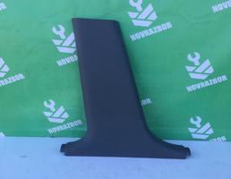 Обшивка стойки для Chevrolet Lacetti 04-13  запчасти бу